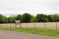 Properties Of Coryann Johnson With Herrin Real Estate Llc In Celina Tx