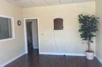 Land For Sale Commercial Property For Sale In Seminole County Florida Lands Of America