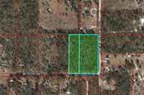 Properties Of Donna Hatcher With Harriett Downs Real Estate Llc In Williston Fl