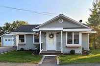 Land For Sale Property For Sale In Fort Kent Maine Lands Of America