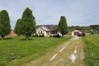 Properties Of Harold Carman Iii With Gene Carman Real Estate Auctions In Lafayette Tn