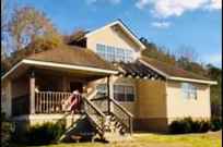 Properties Of Jojo Meredith With Alabama Real Estate Connection In Troy Al