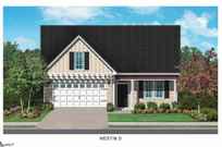 Properties Of Dia Beltram With Crescent Homes Realty Llc In Greer Sc