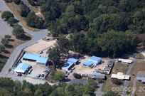 Properties Of Christine Eisenberg With Continental Real Estate Group Inc In Hackensack Nj