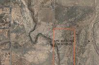 Properties Of Mike Cave With Arizona Premier Realty Homes Land Llc In Glendale Az