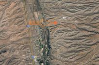 Properties Of Mike Cave With Arizona Premier Realty Homes Land Llc In Glendale Az