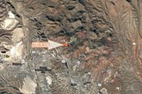 Properties Of Mike Cave With Arizona Premier Realty Homes Land Llc In Glendale Az