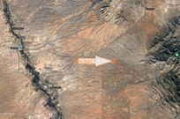 Properties Of Mike Cave With Arizona Premier Realty Homes Land Llc In Glendale Az