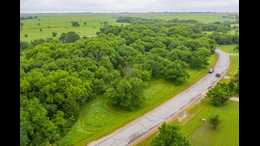 Horse for Sale in Harveyville, KANSAS
