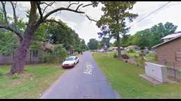 Horse for Sale in Little Rock, ARKANSAS