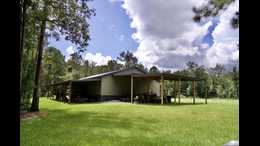 Horse for Sale in Summerville, SOUTH CAROLINA