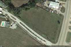 Properties Of Charles Arnold With Charles Arnold Real Estate In Crockett Tx