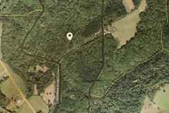 Properties Of Donna Cravens With American Way In Cookeville Tn