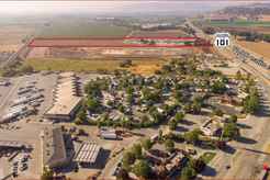 Land For Sale Ranches For Sale In Santa Clara County California Lands Of America