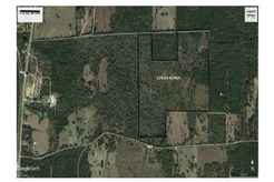 Properties Of Charles Arnold With Charles Arnold Real Estate In Crockett Tx