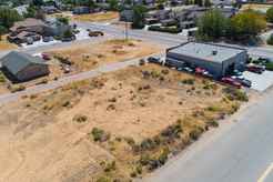 Land For Sale Commercial Property For Sale In Tehachapi California Lands Of America