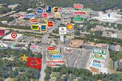 Land For Sale Commercial Property For Sale In Dekalb County Georgia Lands Of America