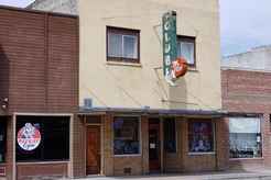 Properties Of Waldo Real Estate Ontario Or And New Plymouth Id With Waldo Real Estate In New Plymouth Id And In