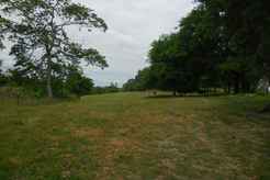 Properties Of Donna Cravens With American Way In Cookeville Tn