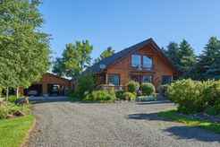 Land For Sale Horse Property For Sale In Wallowa County Oregon Lands Of America