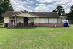 Properties Of Charles Arnold With Charles Arnold Real Estate In Crockett Tx