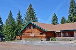 Land For Sale Property For Sale In Westwood California Lands Of America