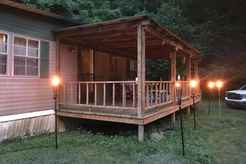 Properties Of Donna Cravens With American Way In Cookeville Tn