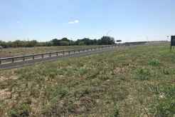 Land For Sale Commercial Property For Sale In Hico Texas Lands Of Texas
