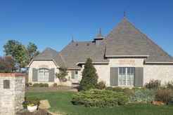 Land For Sale Residential Property For Sale In Duncan Oklahoma Lands Of America