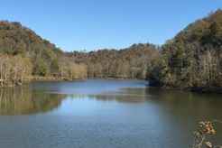 Properties Of Donna Cravens With American Way In Cookeville Tn