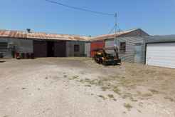 Land For Sale Commercial Property For Sale In Muleshoe Texas Lands Of Texas