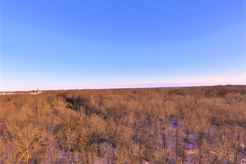 Properties Of Mark Hoover With Primrose Realty In Memphis Mo