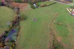 Properties Of Donna Cravens With American Way In Cookeville Tn