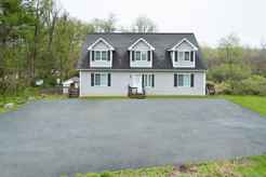 Land For Sale Commercial Property For Sale In Dutchess County New York Lands Of America