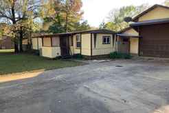 Properties Of Charles Arnold With Charles Arnold Real Estate In Crockett Tx