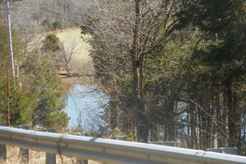 Properties Of Donna Cravens With American Way In Cookeville Tn