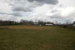 Properties Of Donna Cravens With American Way In Cookeville Tn