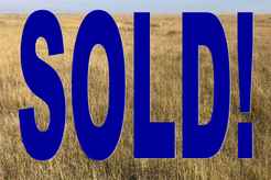 Properties Of Shaun Hutcheson With Hutcheson Real Estate Auction Co In Lakin Ks