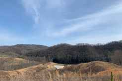 Land For Sale Property For Sale In Owsley County Kentucky Lands Of America