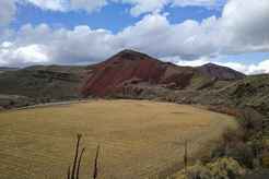 Properties Of Waldo Real Estate Ontario Or And New Plymouth Id With Waldo Real Estate In New Plymouth Id And In