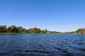 Properties Of Bob Peltier With Bob Peltier Associates In Angleton Tx