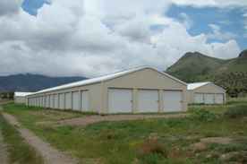 Land For Sale Property For Sale In Magdalena New Mexico Lands Of America