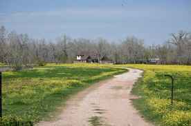 Properties Of Bob Peltier With Bob Peltier Associates In Angleton Tx