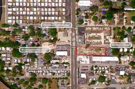 Land For Sale Commercial Property For Sale In Manatee County Florida Lands Of America