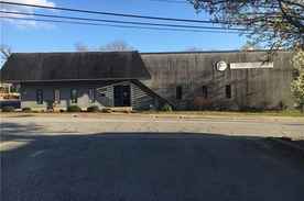 Land For Sale Commercial Property For Sale In Caldwell County North Carolina Lands Of America