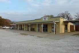 Properties Of Rachel Anderson With Rachel Anderson Real Estate In Teague Tx