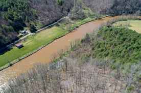 Land For Sale Commercial Property For Sale In Ashe County North Carolina Lands Of America