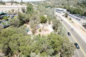 Land For Sale Commercial Property For Sale In Placer County California Lands Of America