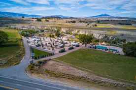 Land For Sale Commercial Property For Sale In Cody Wyoming Lands Of America