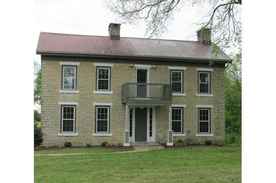 Land For Sale Property For Sale In Jefferson County Indiana Lands Of America